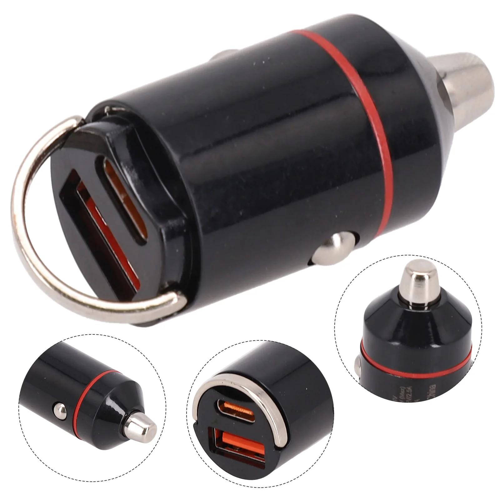 USB Ǯ   ʴ  , PD30W QC3.0 -USB ȭ , ڵ ׸ 100W   ̴ ʰ  ǰ
